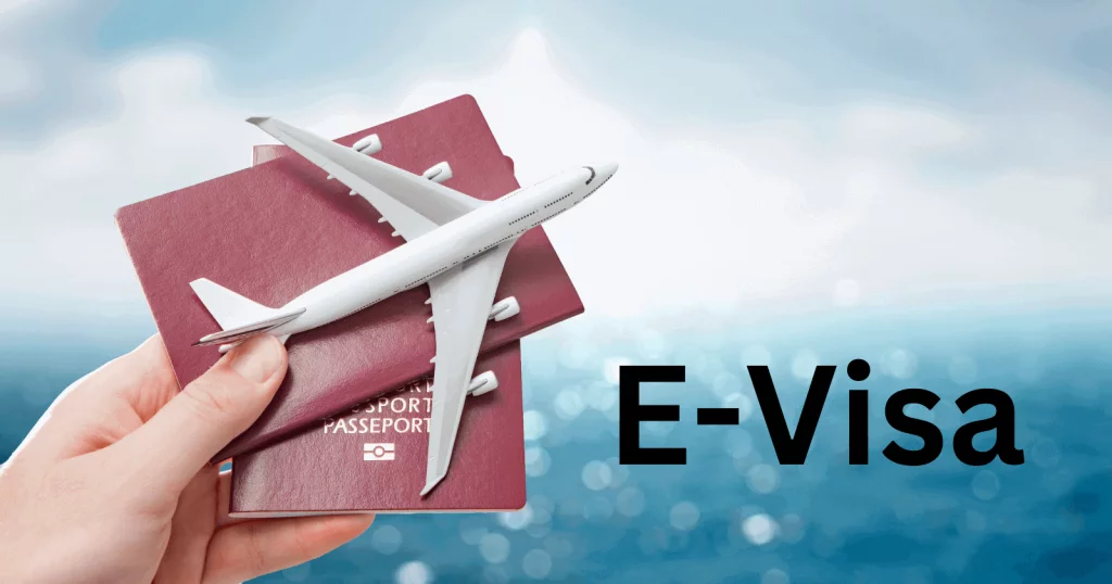 e-visa-1024x538.png