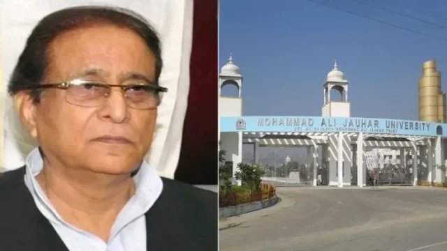 ed-raids-azam-khan-jauhar-university