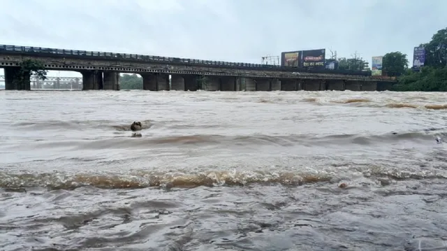 flood-3-1787067873875_v