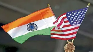 independence-day-in-american-states-15-august-1786530385735_m