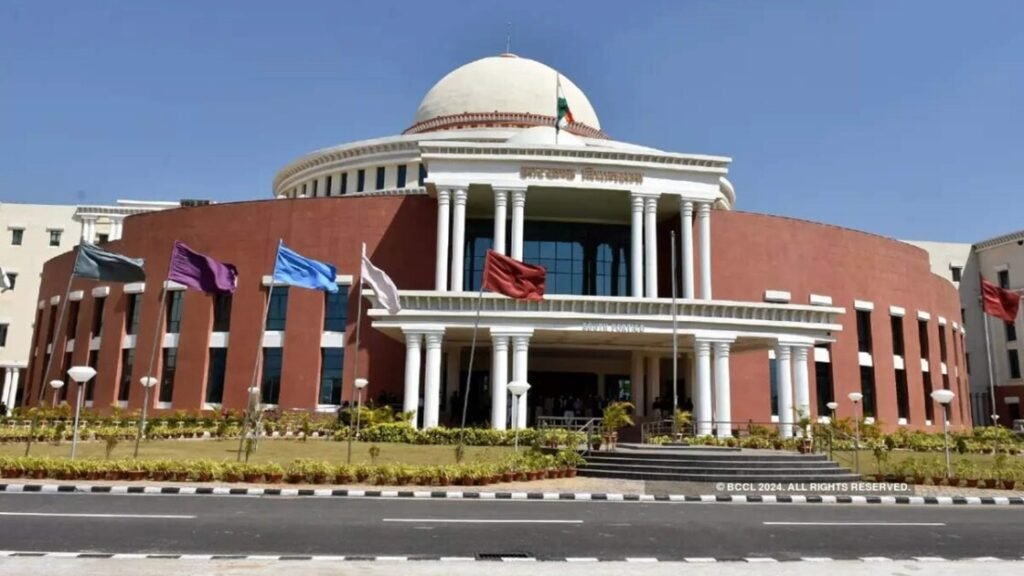 jharkhand-assembly-n-1728970284