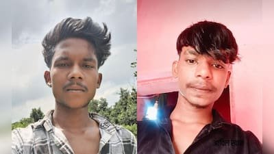 jvmg18f_seraikela-double-murder-case-jharkhand-crime-mob-lynching-_625x300_23_August_26