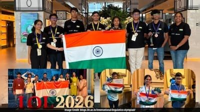 krmum2qc_international-linguistics-olympiad_625x300_11_August_26