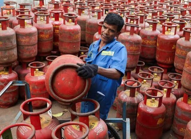 lpg-wow