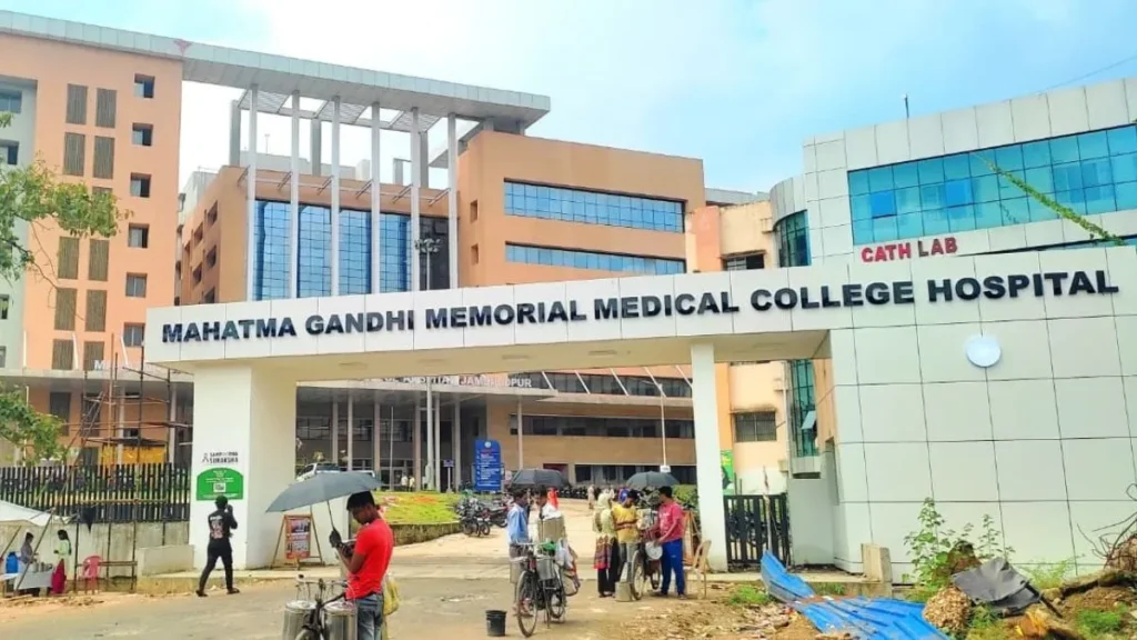 mgm-hospital-jamshedpur-1771237325172