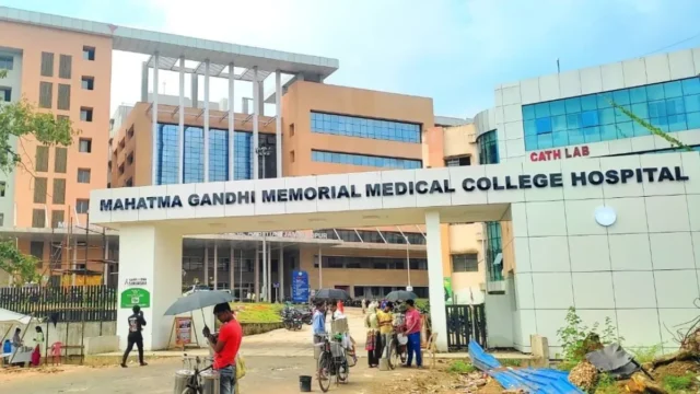 mgm-hospital-jamshedpur-1771237325172