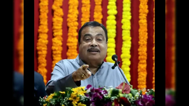 nitin-gadkari-retirement-buzz-grows-after-new-generation-remark-cant-work-much-now