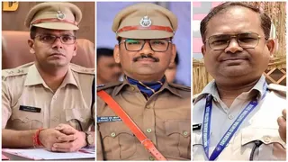 ramgarh-former-ips-oficers-1787117027473_m