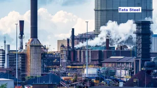 tata-steel-1787297586276_m