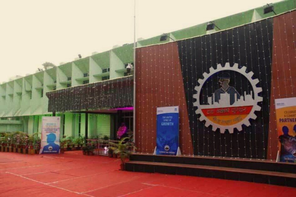 tata-workers-union-1-1