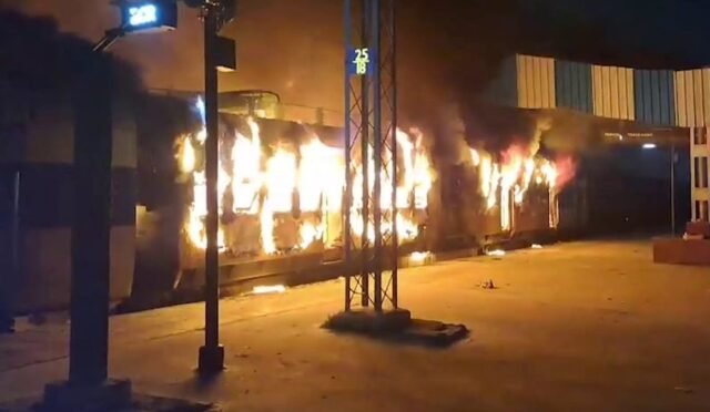 yq5noeWmY6ghAWIL