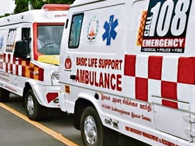 108_ambulance_jharkhand_1766375988079_1766375992956