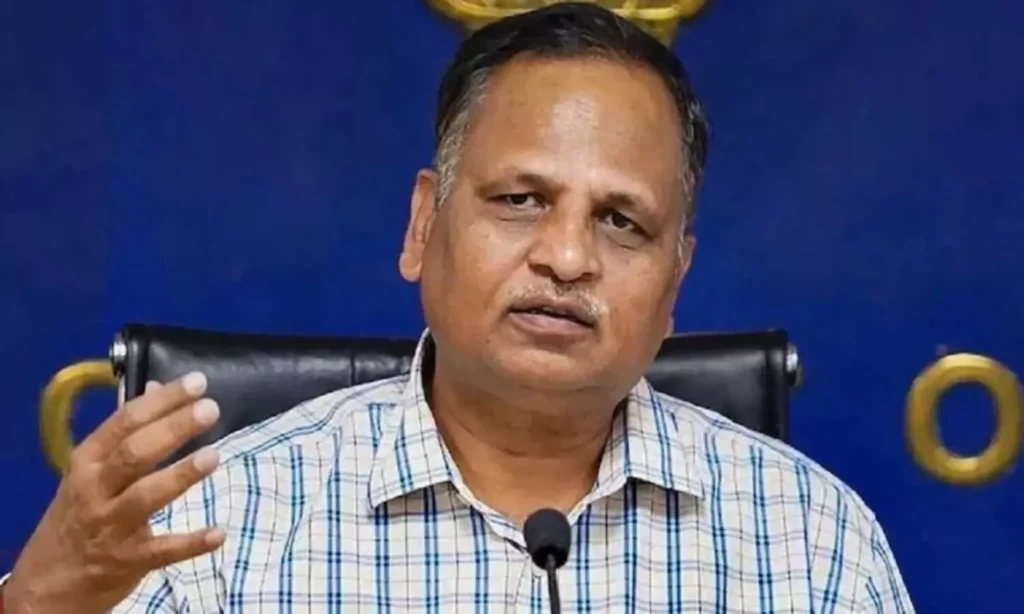 279285-satyendra-jain