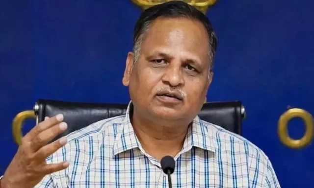 279285-satyendra-jain
