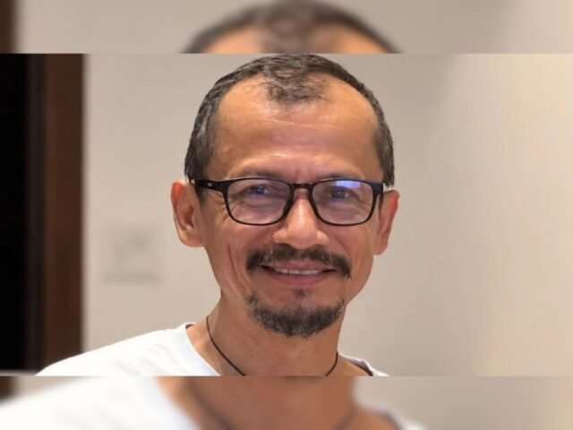 4538819-delhicrime