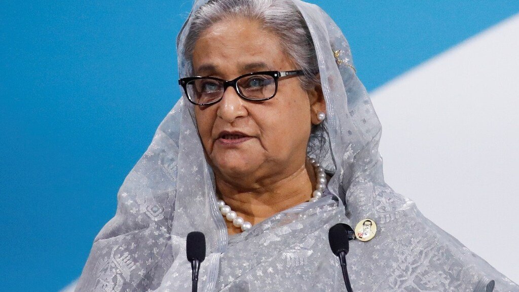 66cbecde5a1e3-sheikh-hasina-264756812-16x9