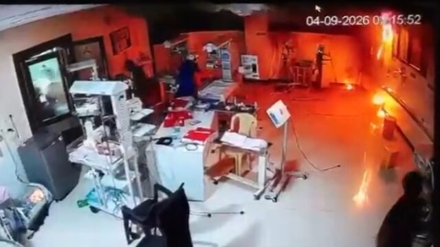 6a9a665f7efb6-maharashtra-hospital-fire-043401538-16x9