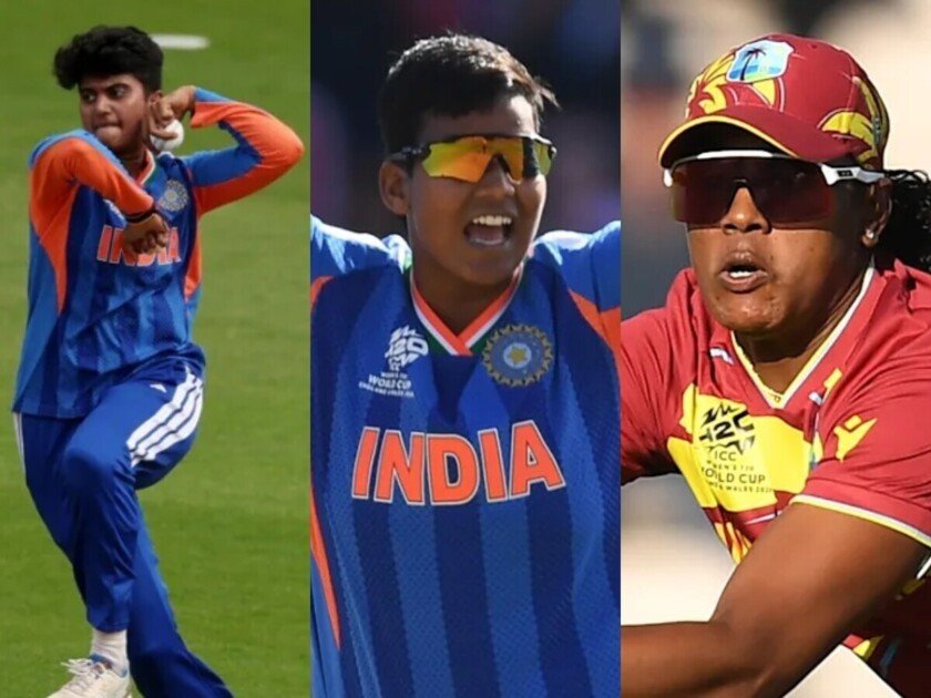 ICC_Womens_T20I_Rankings_1781602402979_1781602407825_65ea78ba-4e8d-4c76-ae47-ef2d2238ad64
