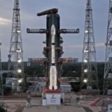 India’s Space Mission Scores Big:भारत की अंतरिक्ष उड़ान को बड़ी कामयाबी, GSLV-F17 ने सबसे भारी Earth Observation Satellite EOS-05 को कक्षा में पहुंचाया