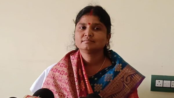 Madhushree-Mahto-600x338