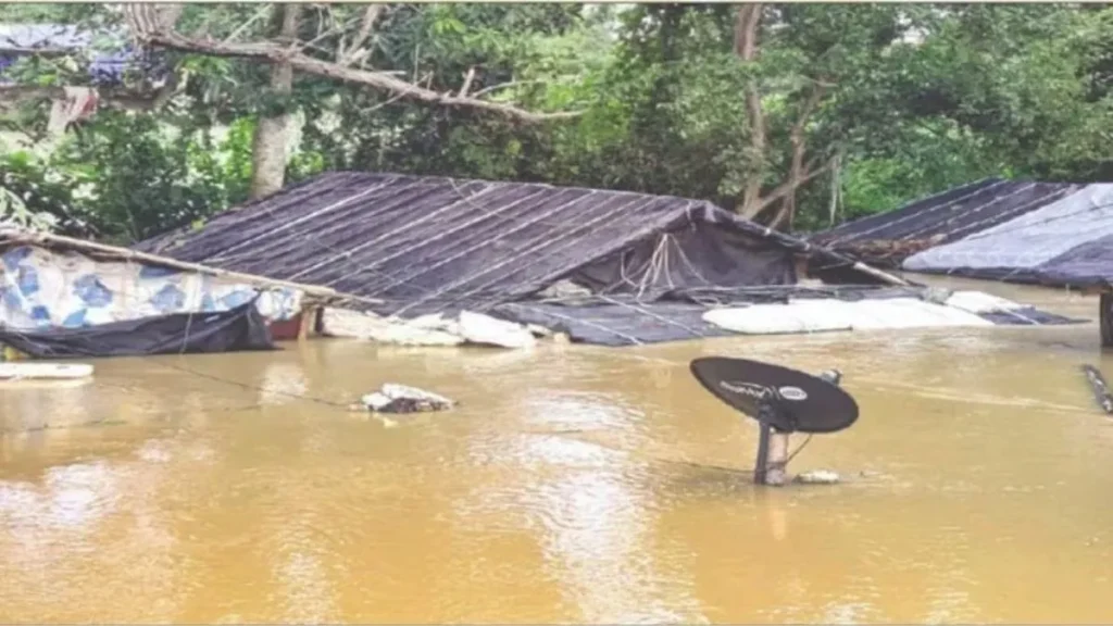 Odisha-News---2026-07-29T134740.263-1785313120901