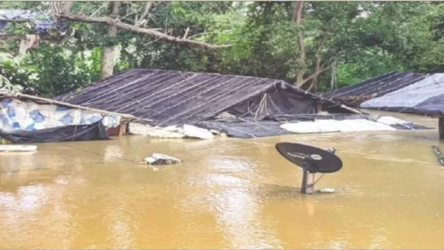 Odisha-News---2026-07-29T134740.263-1785313120901