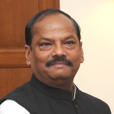 Raghuvar_Das