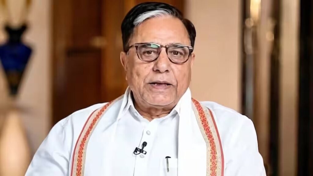 subhash-chandra