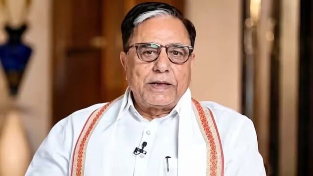 subhash-chandra