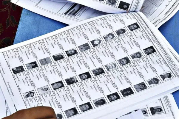 voter-list